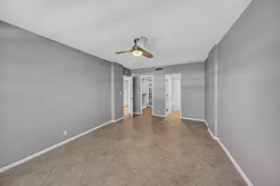 2900 NE 30th Street NE, Fort Lauderdale, FL 33306 - Photo 29