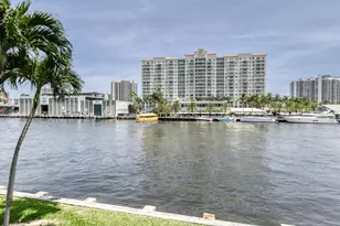 2900 NE 30th Street NE, Fort Lauderdale, FL 33306 - Photo 7