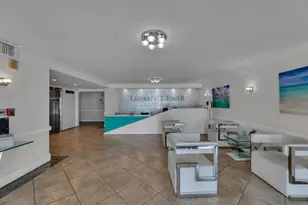 2900 NE 30th Street NE, Fort Lauderdale, FL 33306 - Photo 41