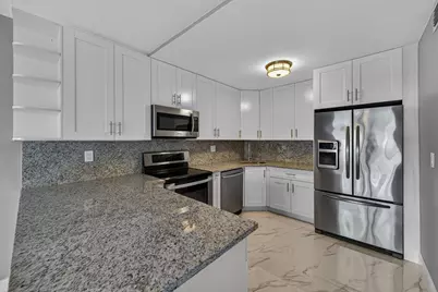 2900 NE 30th Street NE #L2, Fort Lauderdale, FL 33306 - Photo 11