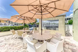 2900 NE 30th Street NE, Fort Lauderdale, FL 33306 - Photo 43