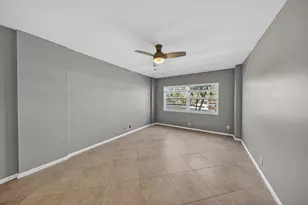 2900 NE 30th Street NE, Fort Lauderdale, FL 33306 - Photo 33