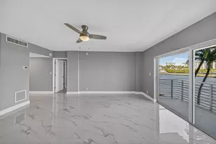 2900 NE 30th Street NE, Fort Lauderdale, FL 33306 - Photo 23