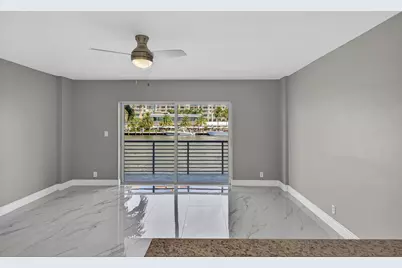 2900 NE 30th Street NE #L2, Fort Lauderdale, FL 33306 - Photo 23