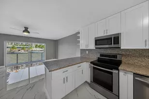 2900 NE 30th Street NE, Fort Lauderdale, FL 33306 - Photo 19