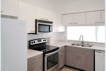4963 SW 31st Terrace #4963, Dania Beach, FL 33312 - Photo 1