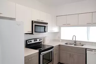 4963 SW 31st Terrace, Dania Beach, FL 33312 - Photo 1