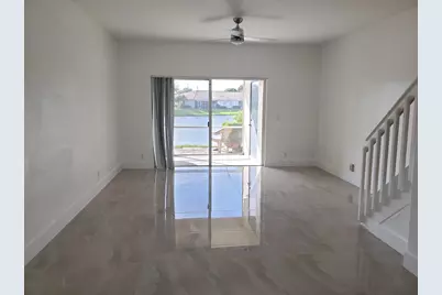 4963 SW 31st Terrace #4963, Dania Beach, FL 33312 - Photo 5