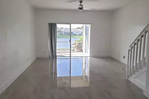 4963 SW 31st Terrace, Dania Beach, FL 33312 - Photo 5