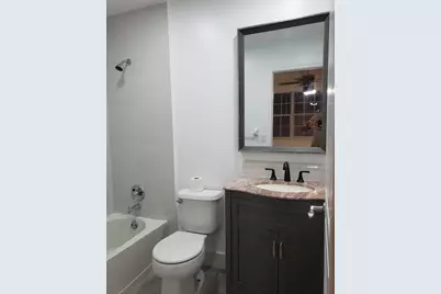 4963 SW 31st Terrace #4963, Dania Beach, FL 33312 - Photo 15