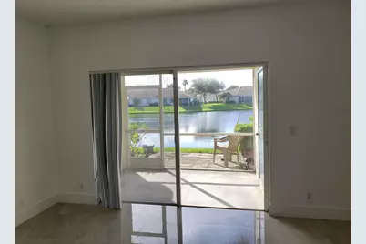 4963 SW 31st Terrace #4963, Dania Beach, FL 33312 - Photo 7