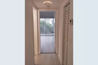 2880 Lake Osborne Drive #209, Lake Worth Beach, FL 33461 - Photo 5