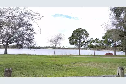 2880 Lake Osborne Drive #209, Lake Worth Beach, FL 33461 - Photo 29