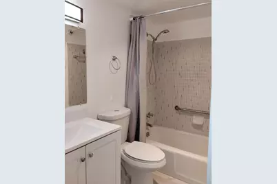 2880 Lake Osborne Drive #209, Lake Worth Beach, FL 33461 - Photo 11