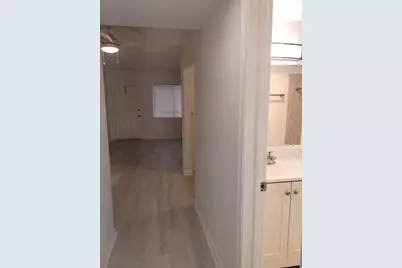 2880 Lake Osborne Drive #209, Lake Worth Beach, FL 33461 - Photo 19