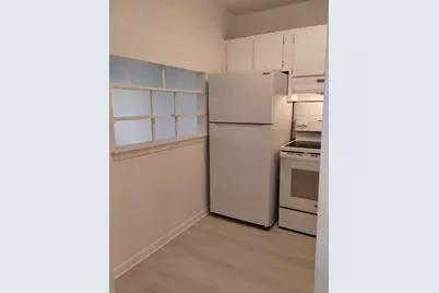 2880 Lake Osborne Drive #209, Lake Worth Beach, FL 33461 - Photo 9