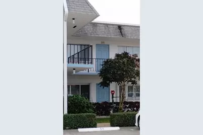 2880 Lake Osborne Drive #209, Lake Worth Beach, FL 33461 - Photo 25