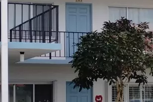 2880 Lake Osborne Dr, Lake Worth Beach, FL 33461 - Photo 25