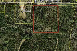 0 Hobley Ave, Gretna, FL 32332 - Photo 1