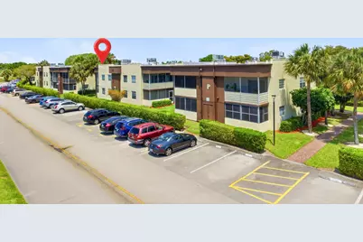 755 Normandy P, Delray Beach, FL 33484 - Photo 33