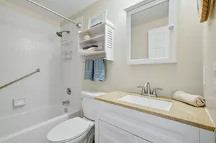 755 Normandy P, Delray Beach, FL 33484 - Photo 9