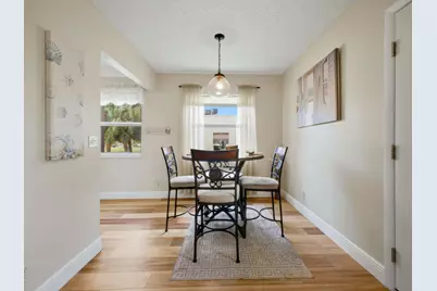 755 Normandy P, Delray Beach, FL 33484 - Photo 7
