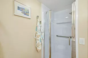 755 Normandy P, Delray Beach, FL 33484 - Photo 25