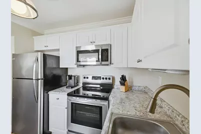 755 Normandy P, Delray Beach, FL 33484 - Photo 15
