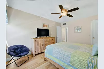 755 Normandy P, Delray Beach, FL 33484 - Photo 23