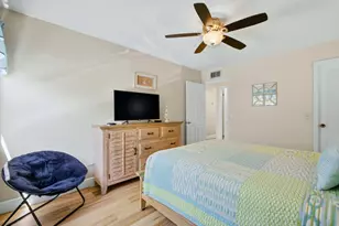 755 Normandy P, Delray Beach, FL 33484 - Photo 23