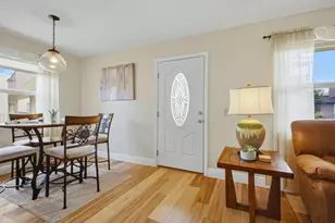 755 Normandy P, Delray Beach, FL 33484 - Photo 5
