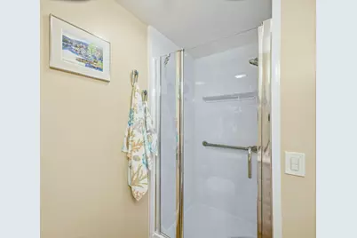 755 Normandy P, Delray Beach, FL 33484 - Photo 25