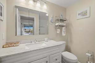 755 Normandy P, Delray Beach, FL 33484 - Photo 23