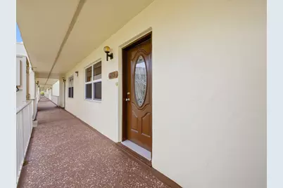 755 Normandy P, Delray Beach, FL 33484 - Photo 3