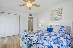 755 Normandy P, Delray Beach, FL 33484 - Photo 11