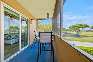 755 Normandy P, Delray Beach, FL 33484 - Photo 27