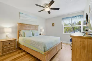 755 Normandy P, Delray Beach, FL 33484 - Photo 21