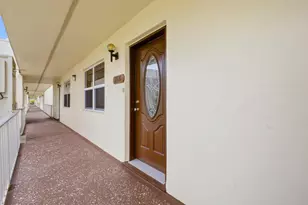 755 Normandy P, Delray Beach, FL 33484 - Photo 3