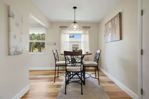 755 Normandy P, Delray Beach, FL 33484 - Photo 7