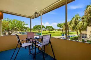 755 Normandy P, Delray Beach, FL 33484 - Photo 25