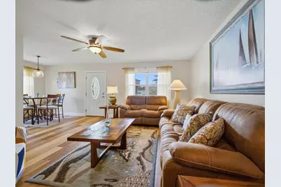 755 Normandy P, Delray Beach, FL 33484 - Photo 21