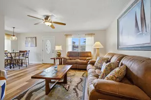 755 Normandy P, Delray Beach, FL 33484 - Photo 21