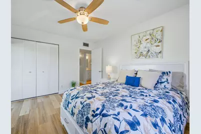 755 Normandy P, Delray Beach, FL 33484 - Photo 11