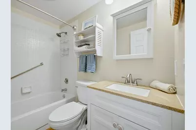 755 Normandy P, Delray Beach, FL 33484 - Photo 9