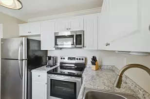 755 Normandy P, Delray Beach, FL 33484 - Photo 15