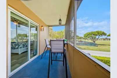 755 Normandy P, Delray Beach, FL 33484 - Photo 27