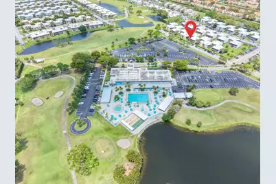 755 Normandy P, Delray Beach, FL 33484 - Photo 31
