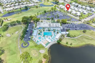 755 Normandy P, Delray Beach, FL 33484 - Photo 31