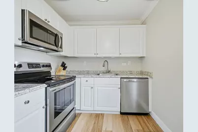 755 Normandy P, Delray Beach, FL 33484 - Photo 13
