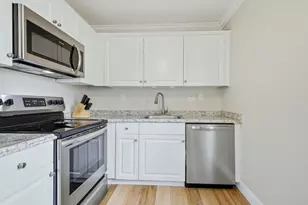 755 Normandy P, Delray Beach, FL 33484 - Photo 13